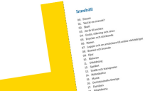 Innehåll